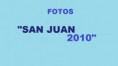 /album/fotogaleria/sin-titulo-jpg/